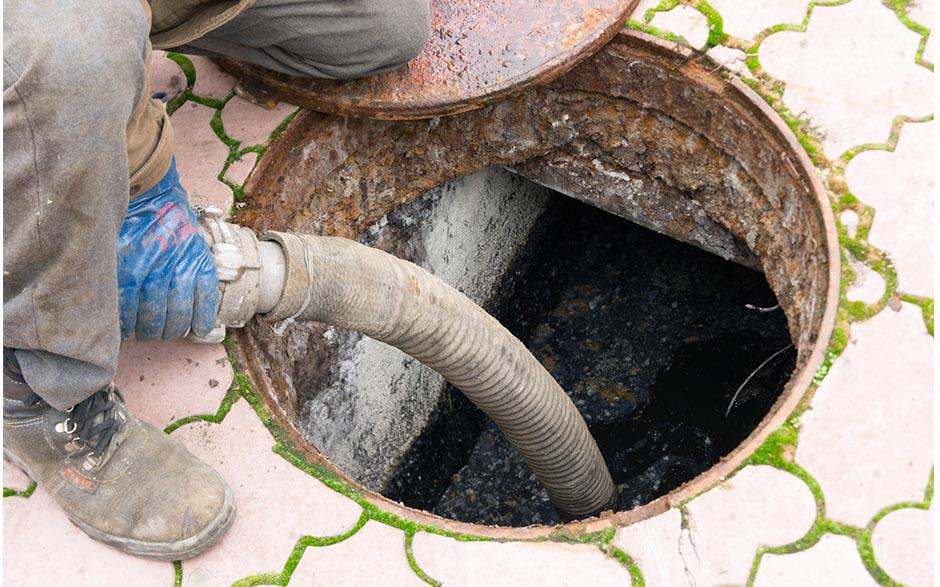 déboucher un lavabo Moret-sur-Loing